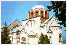 studenica_church_small.jpg