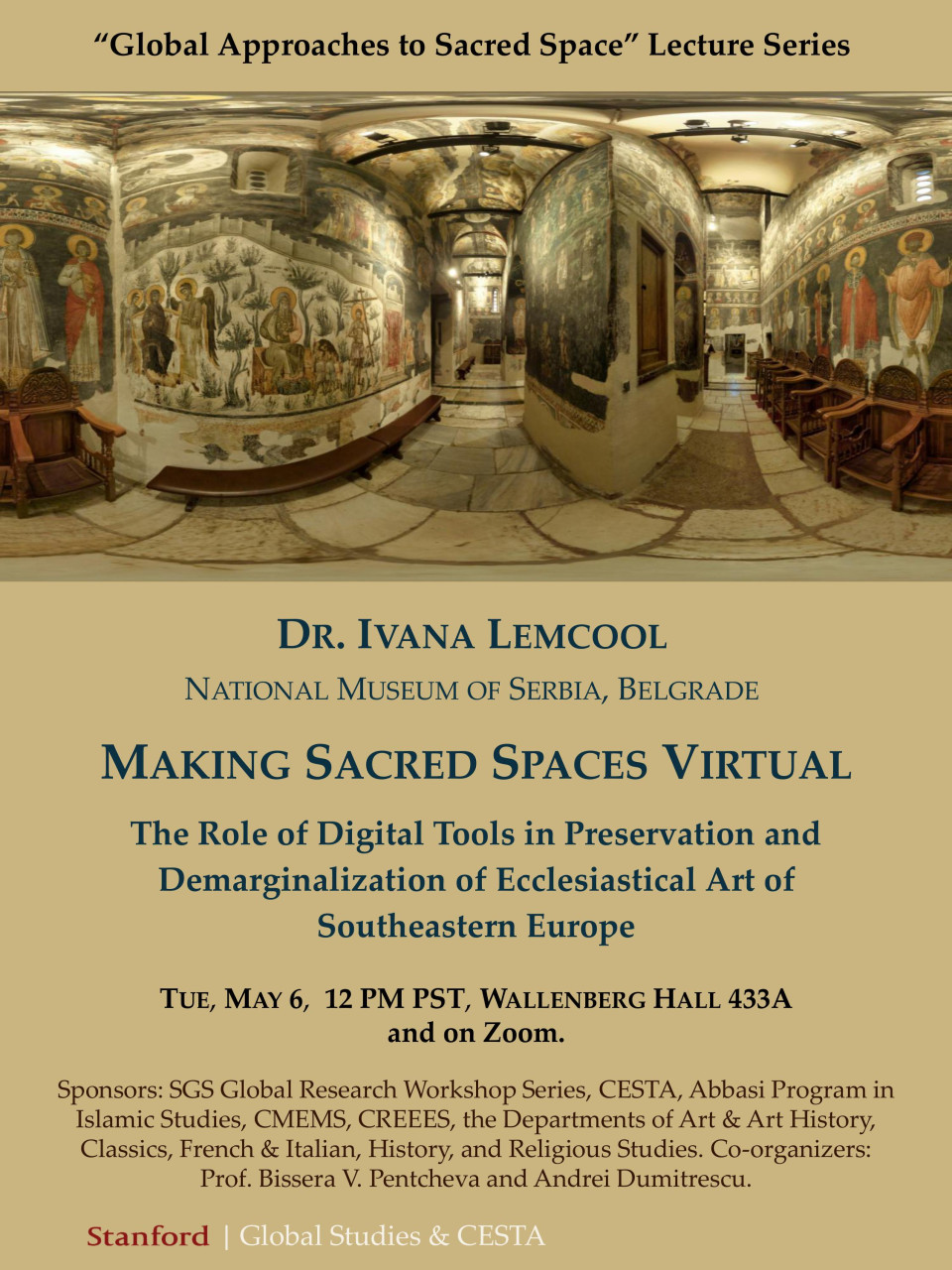 Lemcool_poster-1