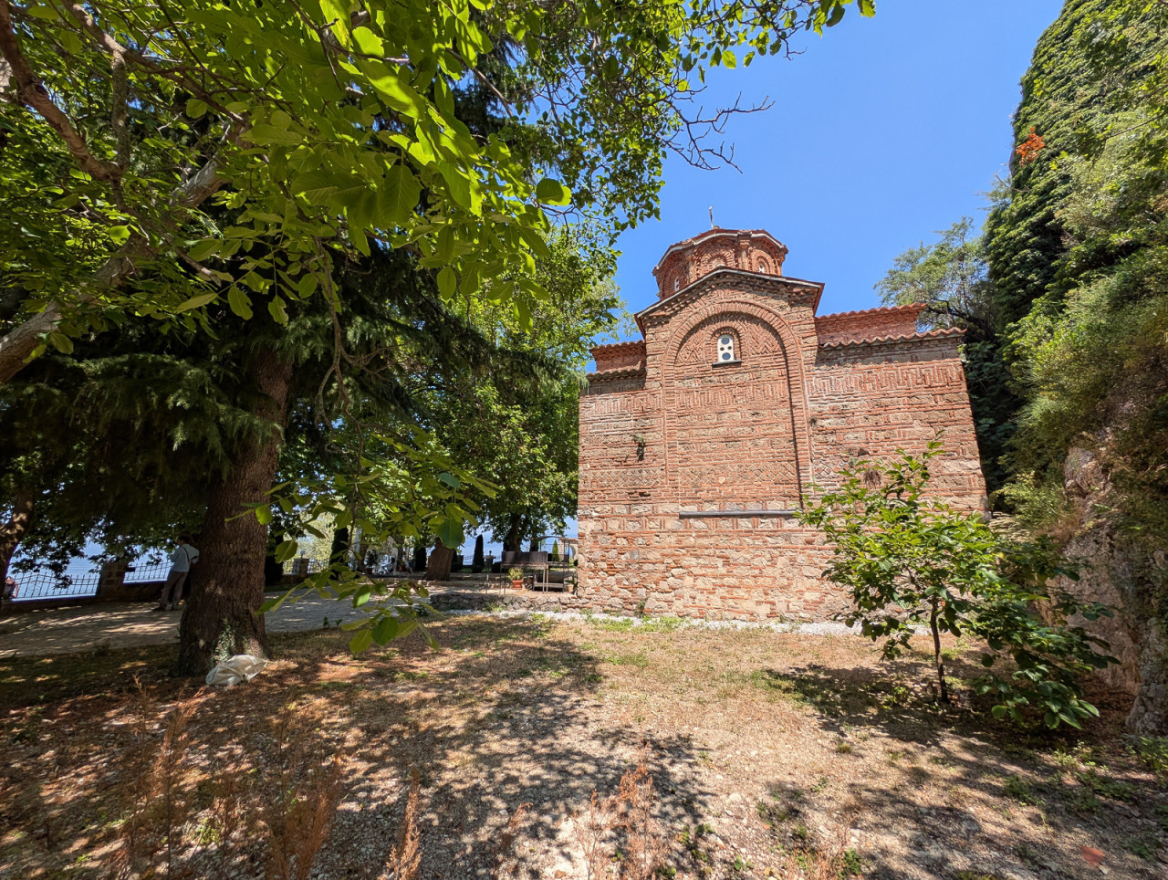 PXL_20250625_091930980