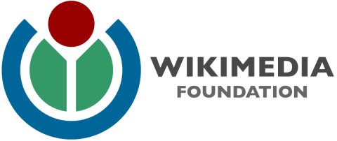 Сарадња Фонда Благо и Викимедије