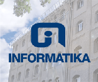 informatika