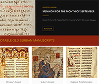 manuscripts