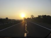 thumb_IMG_0583