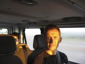 thumb_IMG_0584