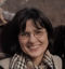 Gordana Kelic