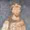 Stefan Radoslav (1227 - 1234)